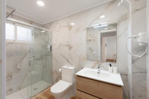 El Cuent Apartment B