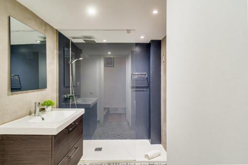 GuestReady - Charming Studio with Patio in Gràcia