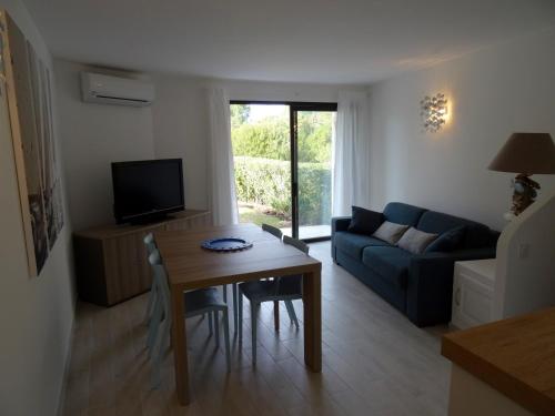 Villa 8 au Village Marin