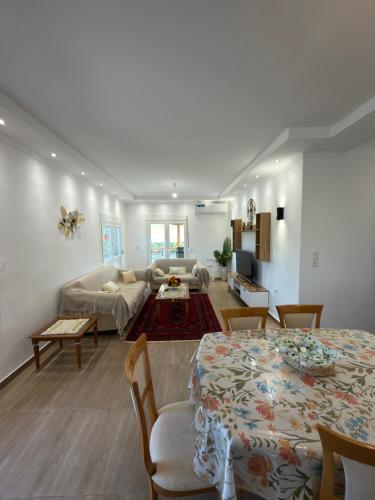 Villa Eleni's