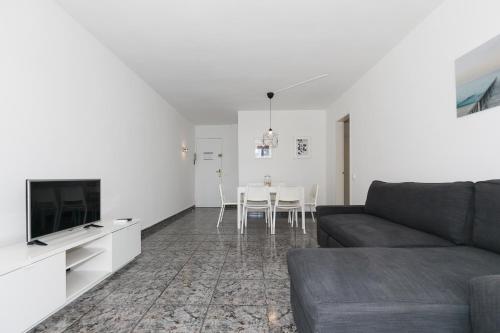 UHC Florida Apartments
