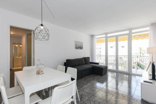 UHC Florida Apartments