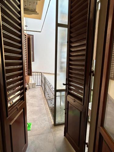 Large & cosy renovated apartment