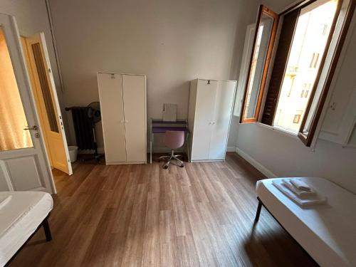Large & cosy renovated apartment