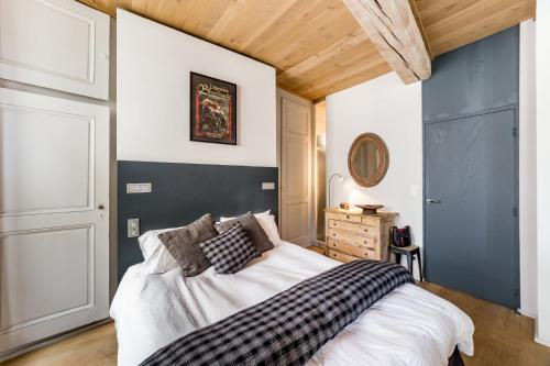 All in Lyon | Le loft cinéma