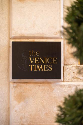 The Venice Times Hotel, Vignette Collection by IHG photo 20