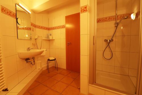 Gallery image of Hotel Central in Zeven