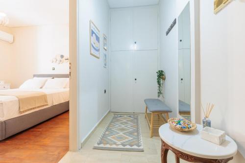 Christos Apartment 2