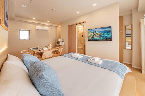 Home Story in Tokyo Ueno&Uguisudani 池田ビル&東京屋語