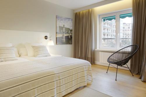 Foto Bella Easo 3 by FeelFree Rentals 6