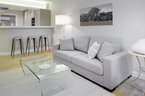 Bella Easo 2 by FeelFree Rentals