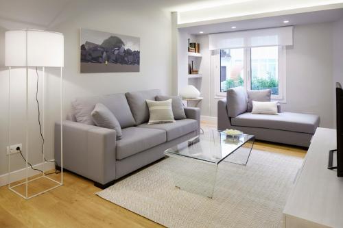 Bella Easo 2 by FeelFree Rentals