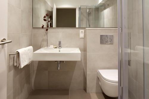 Bella Easo 2 by FeelFree Rentals