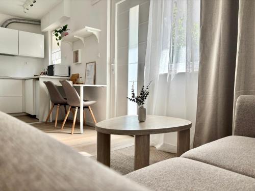 Kantun Studios for Two