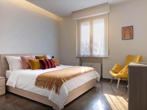 Homeby - Casa Bonvicino