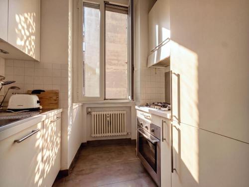 Homeby - Casa Bonvicino