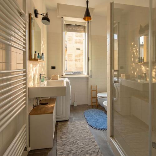 Homeby - Casa Bonvicino