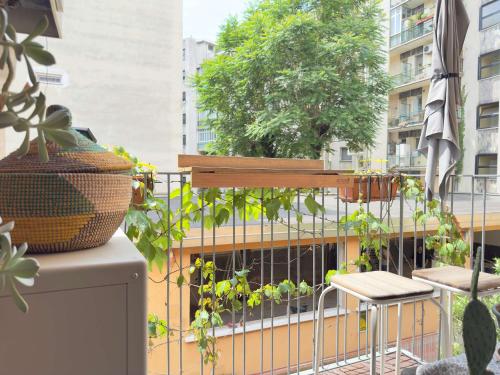 Homeby - Casa Bonvicino