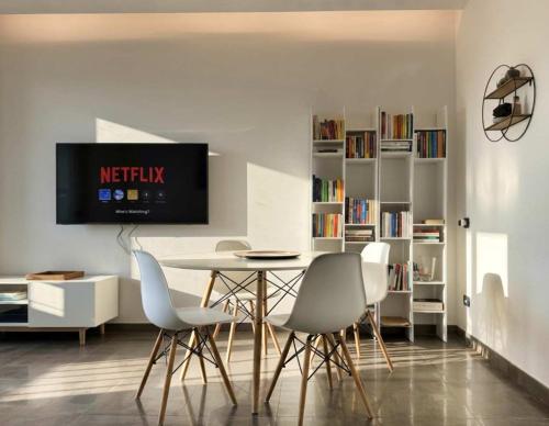 Homeby - Casa Bonvicino