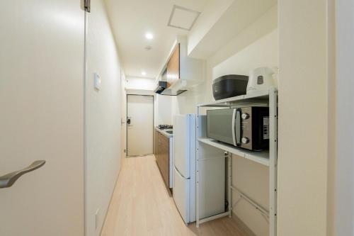 Flレジデンス202 大阪観光に最適 駅近 貸切 好アクセス 貸切マンション 難波すぐ