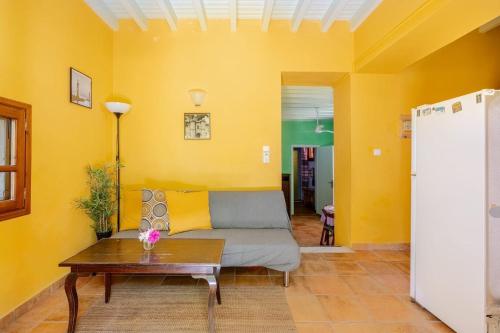 Serene House,Beautiful Garden in Old Town