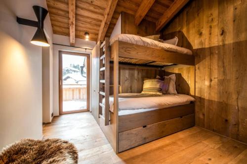 Modern and comfortable property in Saalbach