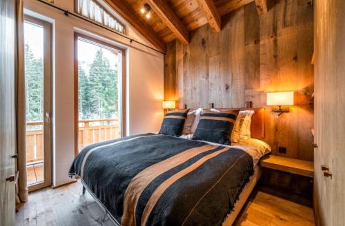 Modern and comfortable property in Saalbach