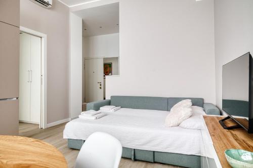 Città Studi Cozy Nest