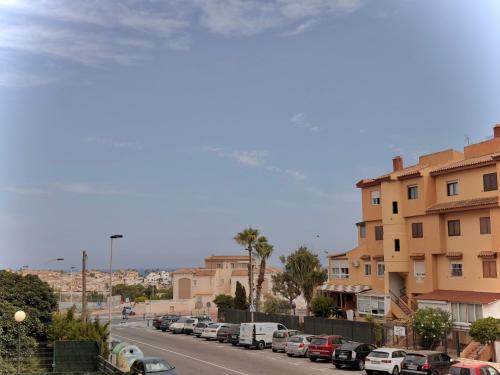 Calma & Sol Apartment photo 11