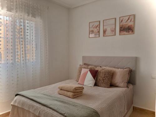 Calma & Sol Apartment photo 3