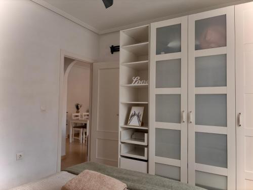 Calma & Sol Apartment photo 9