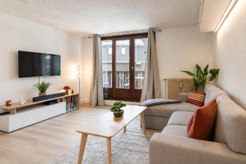 Le Lyret - By Care Concierge