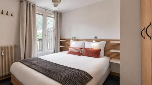 Le Lyret - By Care Concierge