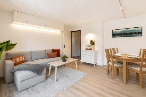 Le Lyret - By Care Concierge