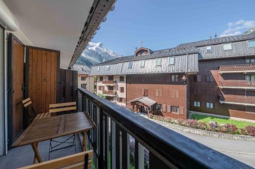 Le Lyret - By Care Concierge