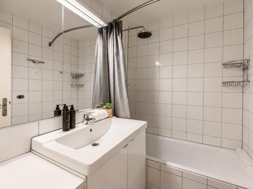 Le Lyret - By Care Concierge