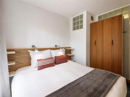 Le Lyret - By Care Concierge