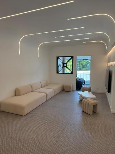 Eleven Spa 185 m2 Gaming Room cinéma Sauna