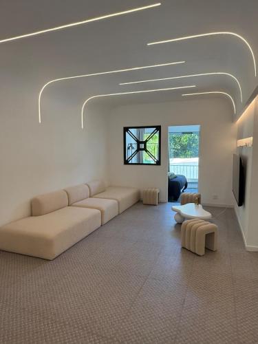 Eleven Spa 185 m2 Gaming Room cinéma Sauna
