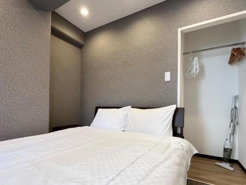 Elizabeth Garden - Vacation STAY 14255