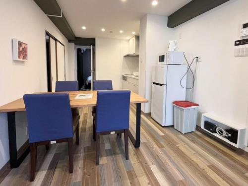 Elizabeth Garden - Vacation STAY 14255