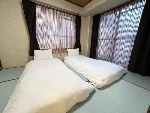 Elizabeth Garden - Vacation STAY 14255