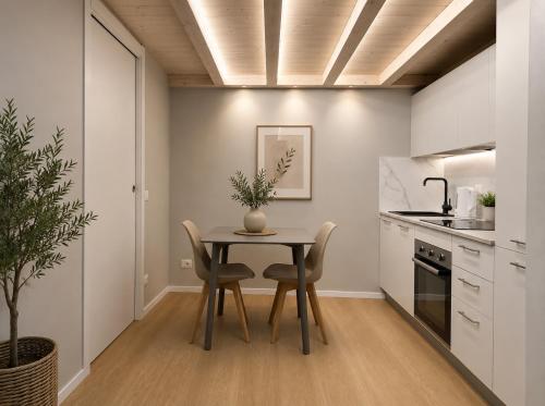 ComeCasa Incantevole Loft in Bocconi