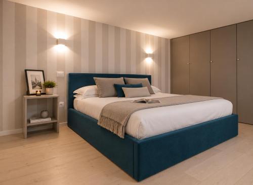 ComeCasa Incantevole Loft in Bocconi