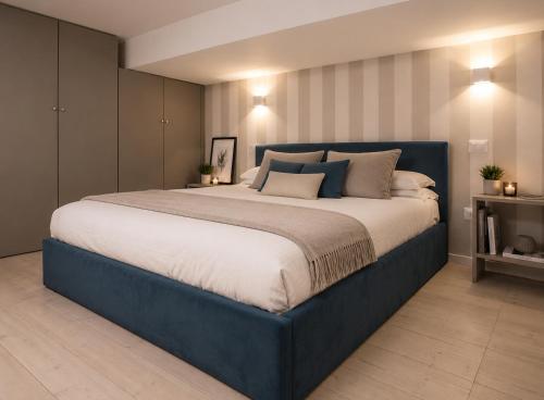 ComeCasa Monte Napoleone Exclusive Suites photo 39