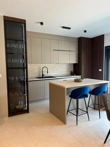 LVV Residence