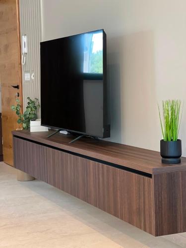 LVV Residence