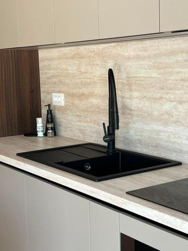 LVV Residence
