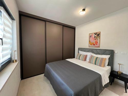 LVV Residence