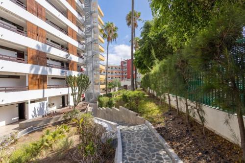 GuestReady - Arenas Family Playa del Ingles